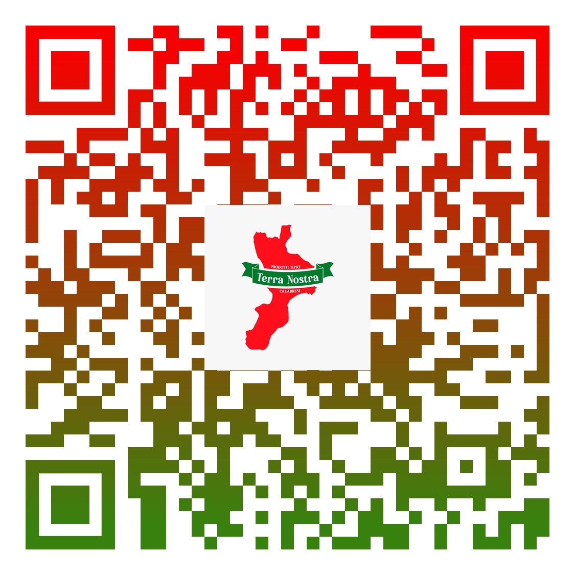 QRcode QRcode
